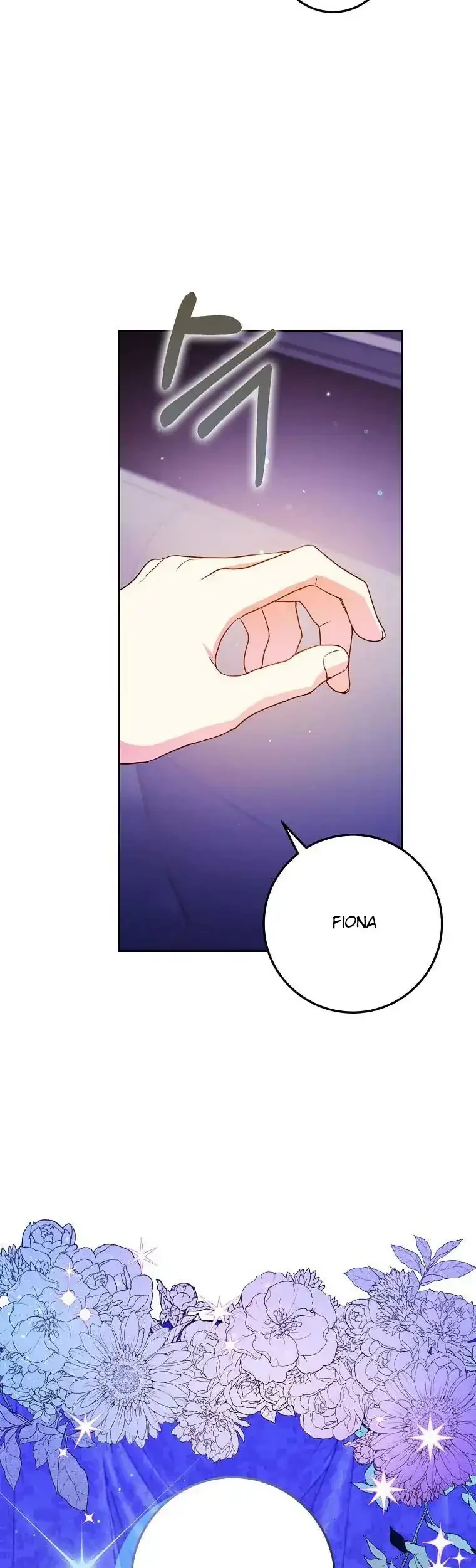 Chapter 51 - halaman 16