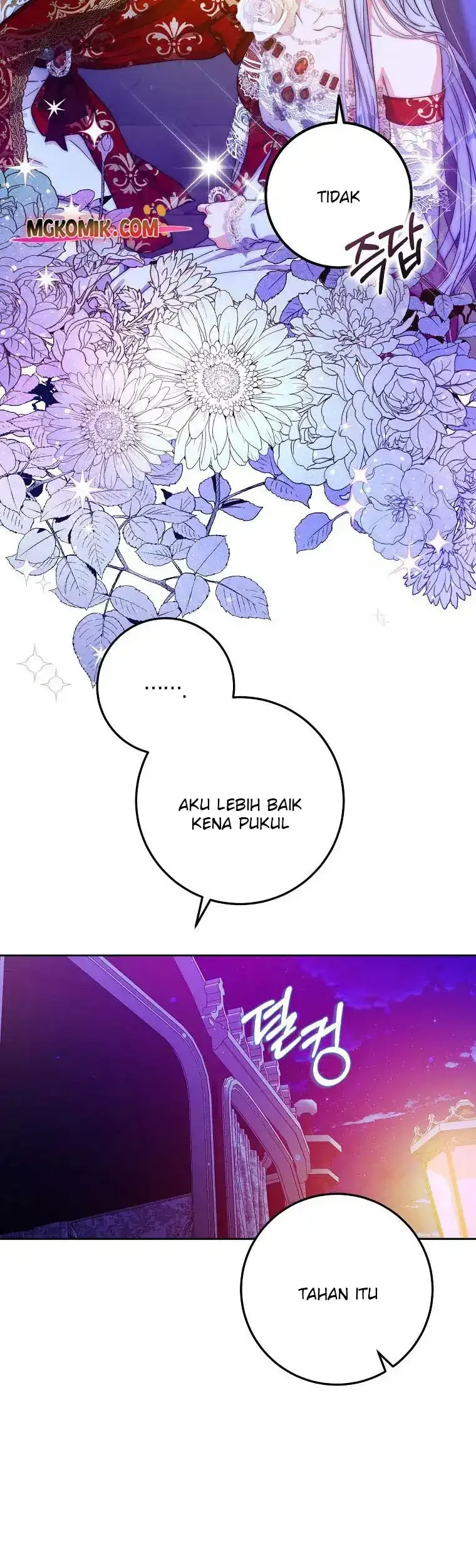 Chapter 51 - halaman 18
