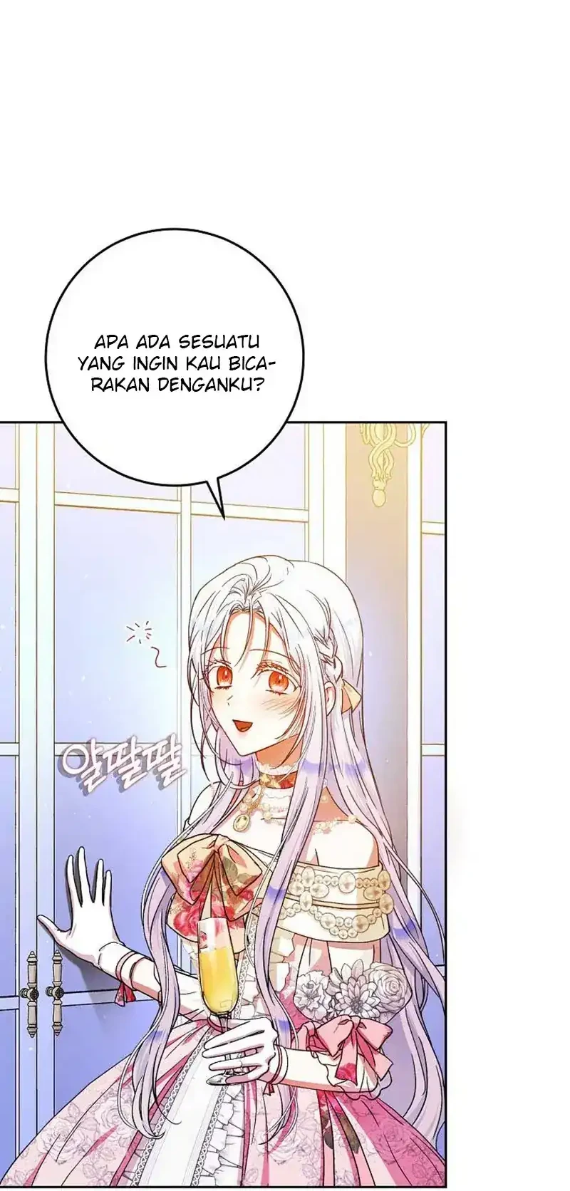 Chapter 52 - halaman 21