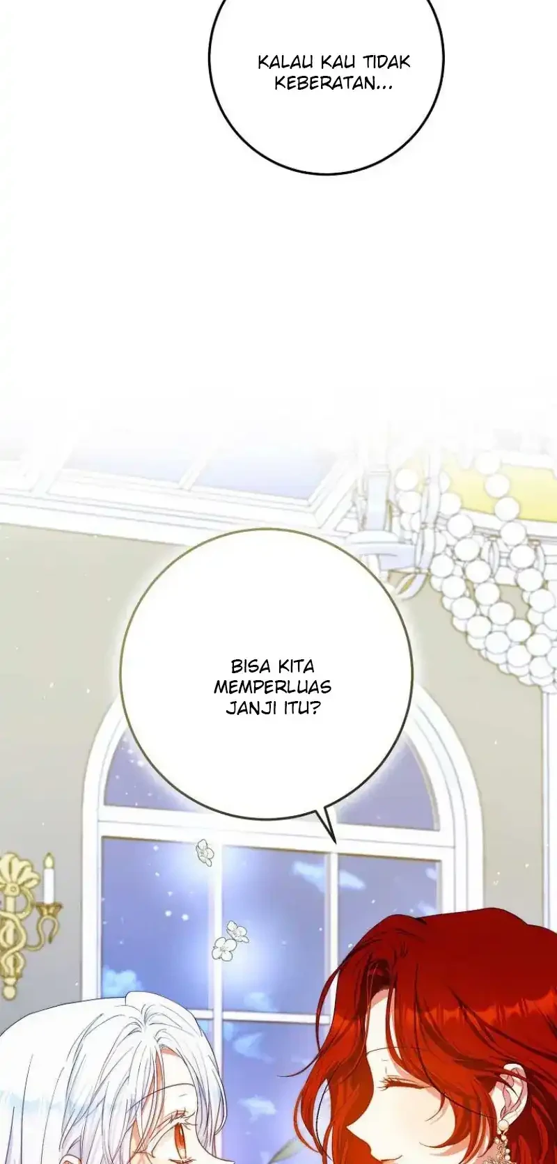 Chapter 52 - halaman 25