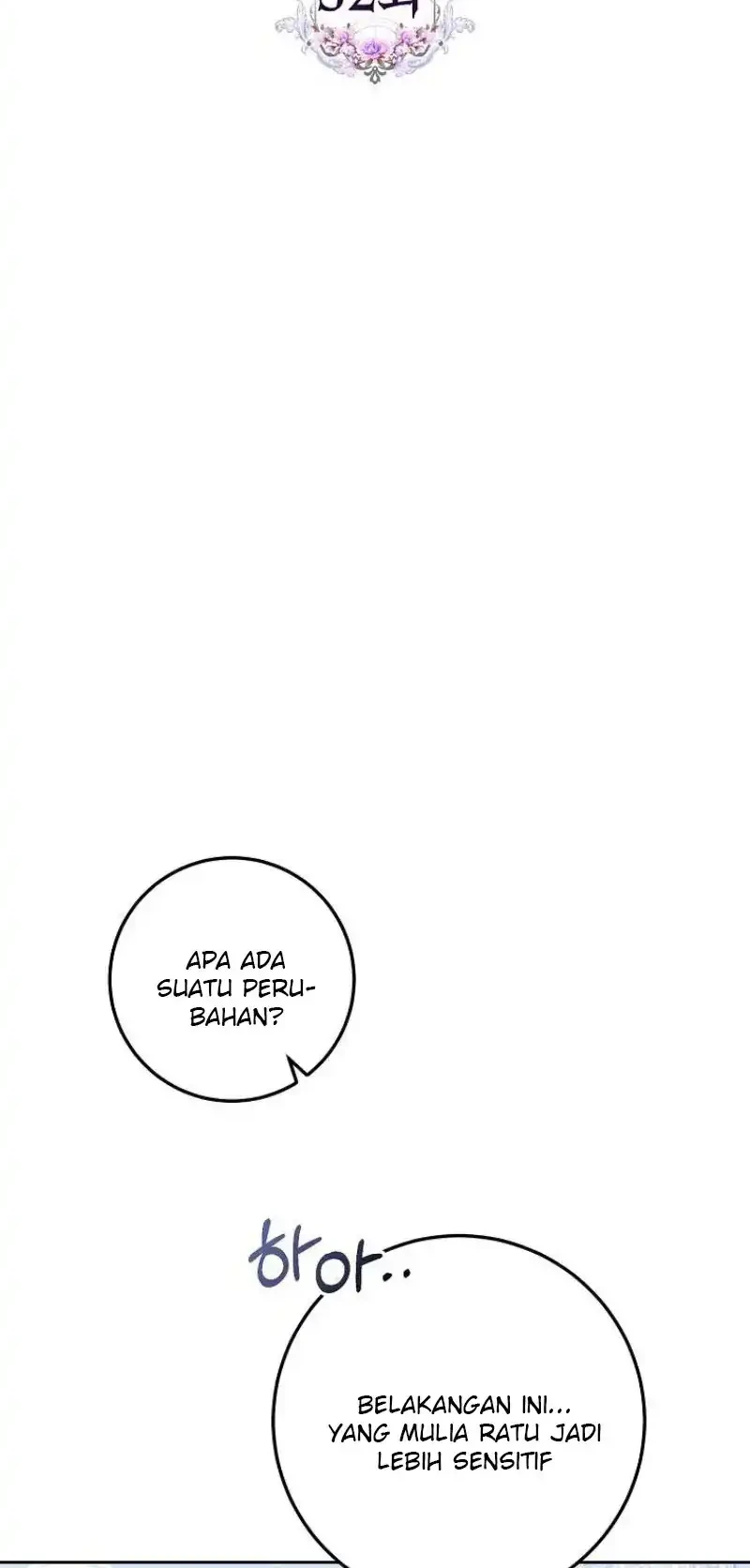 Chapter 52 - halaman 27