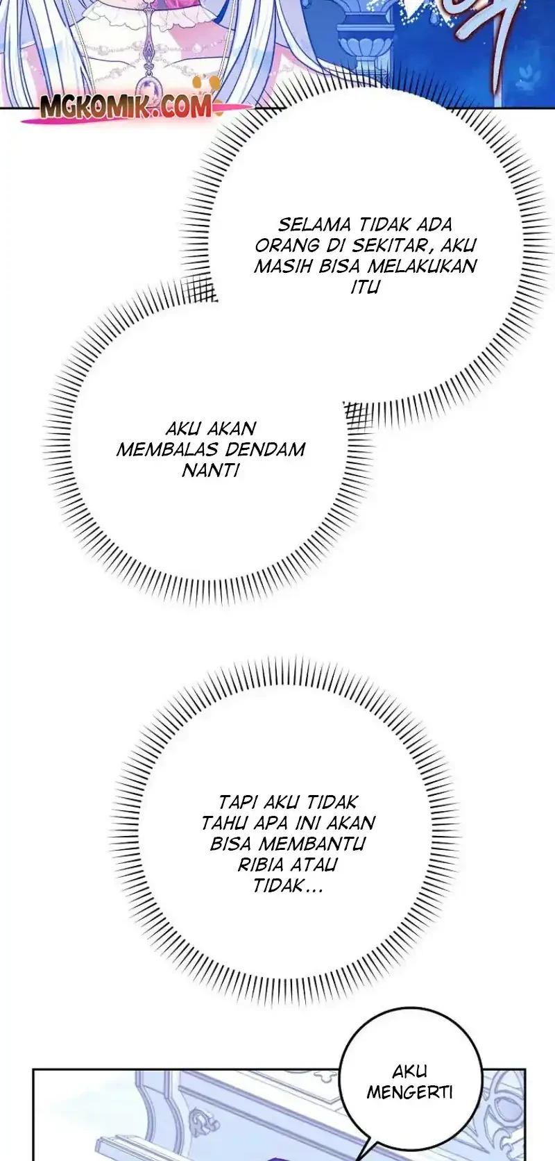 Chapter 52 - halaman 29