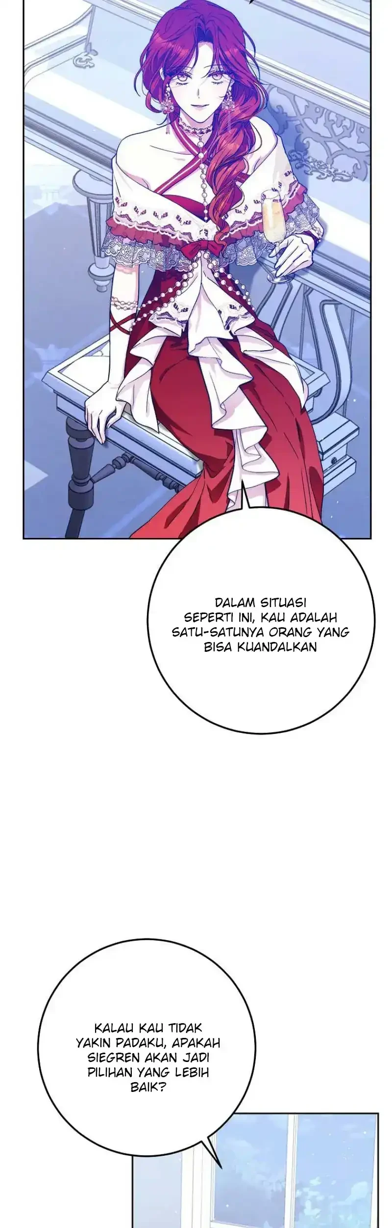 Chapter 52 - halaman 30
