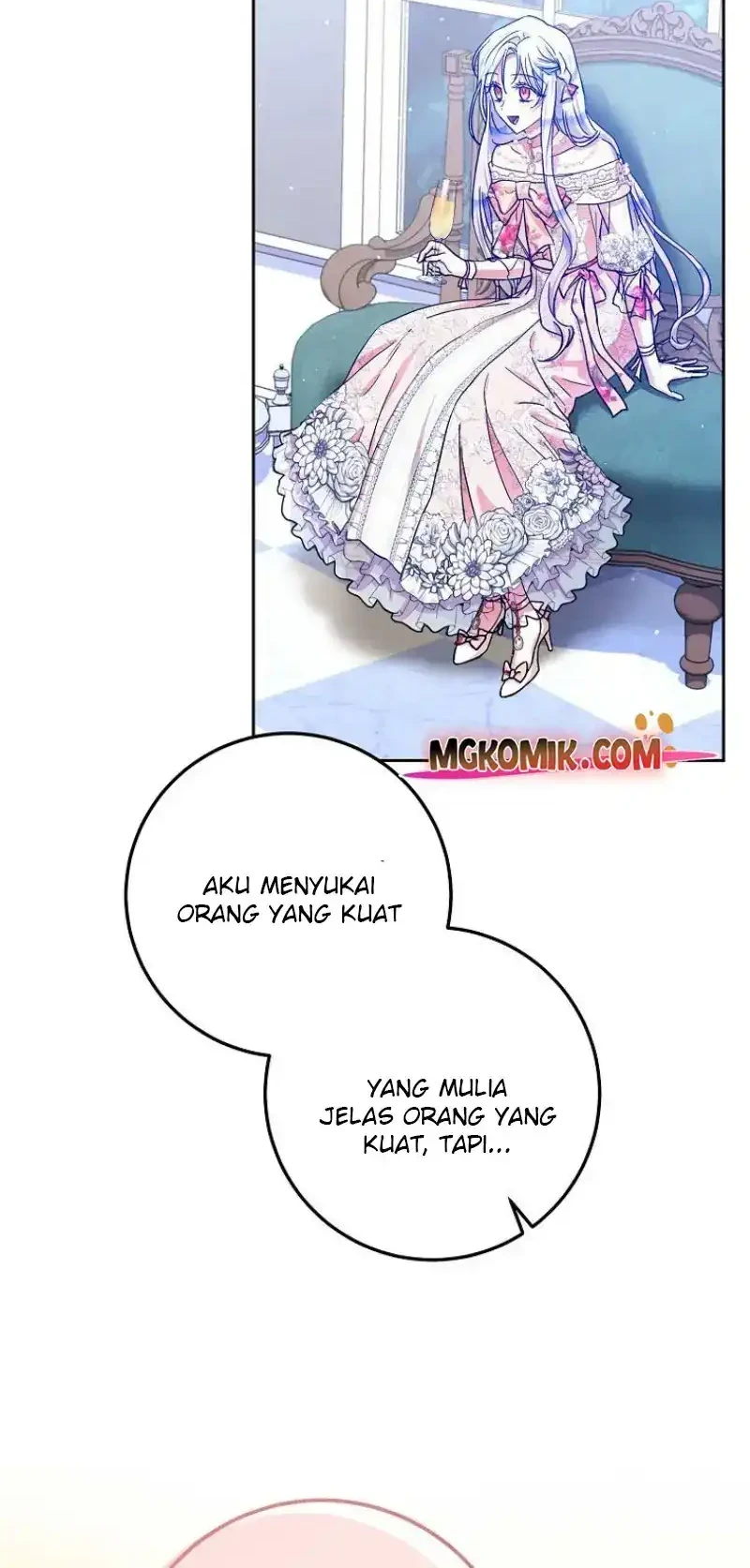 Chapter 52 - halaman 31