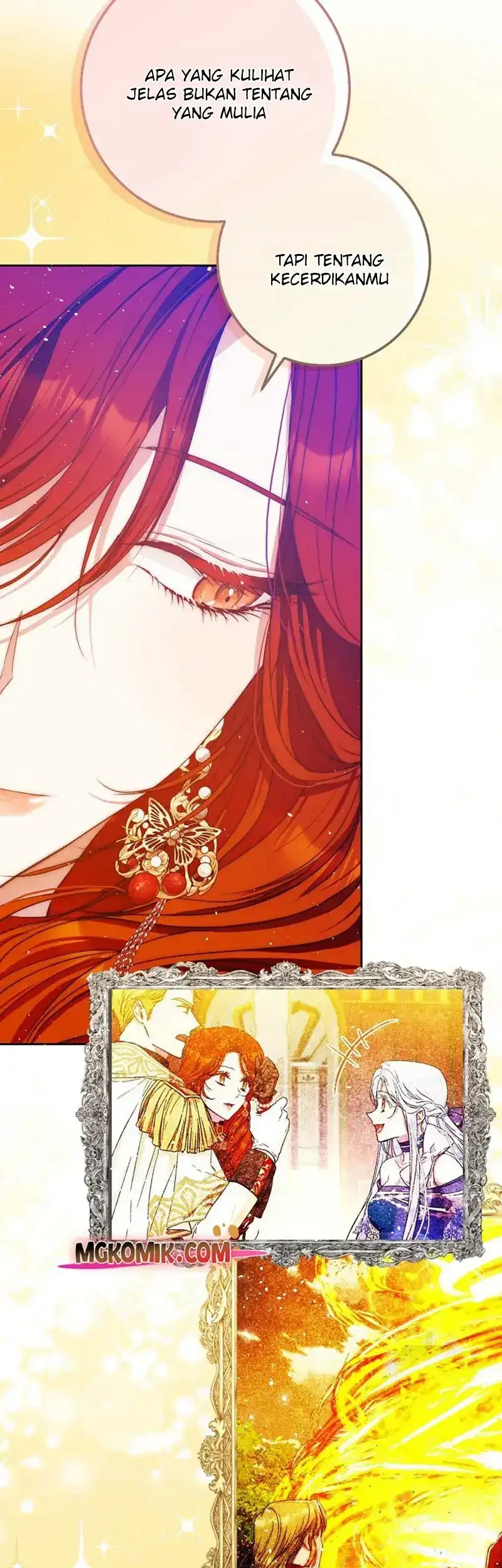 Chapter 52 - halaman 32