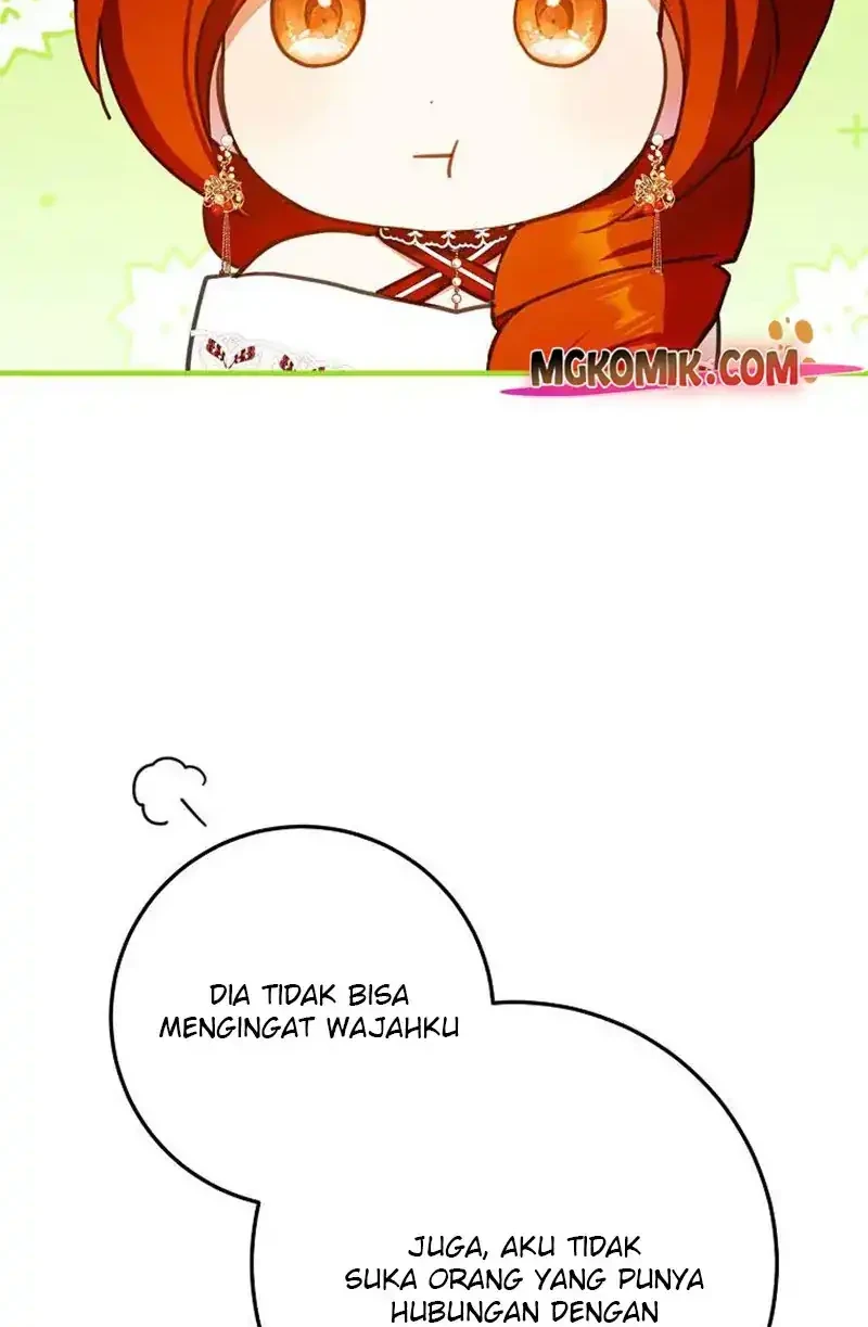 Chapter 52 - halaman 35