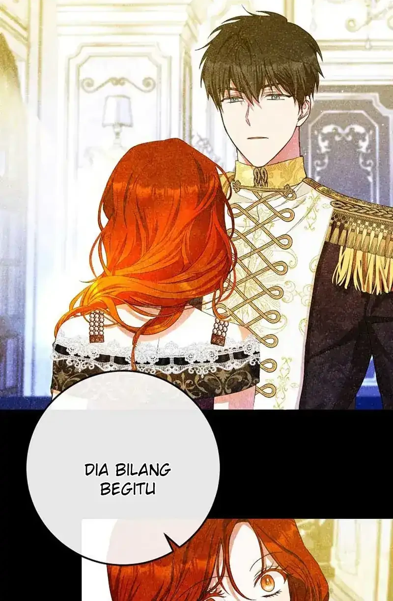 Chapter 52 - halaman 37