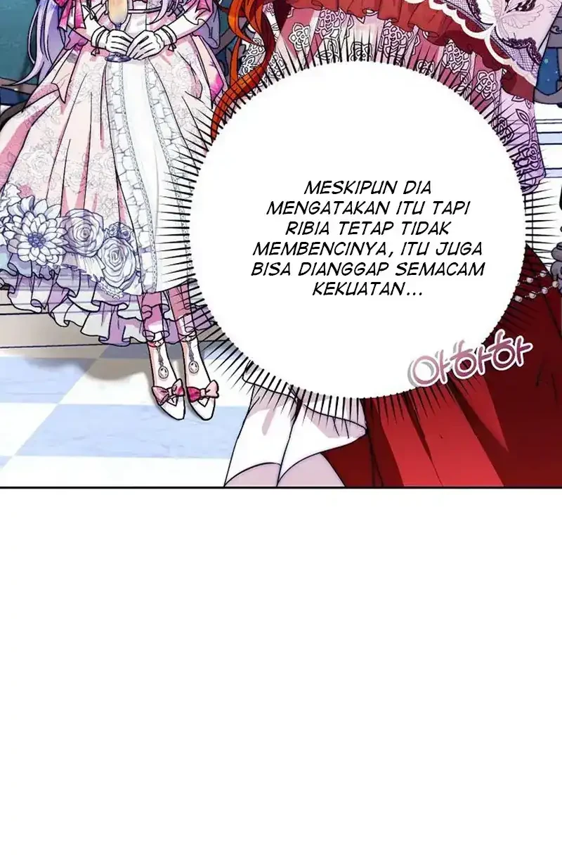 Chapter 52 - halaman 39