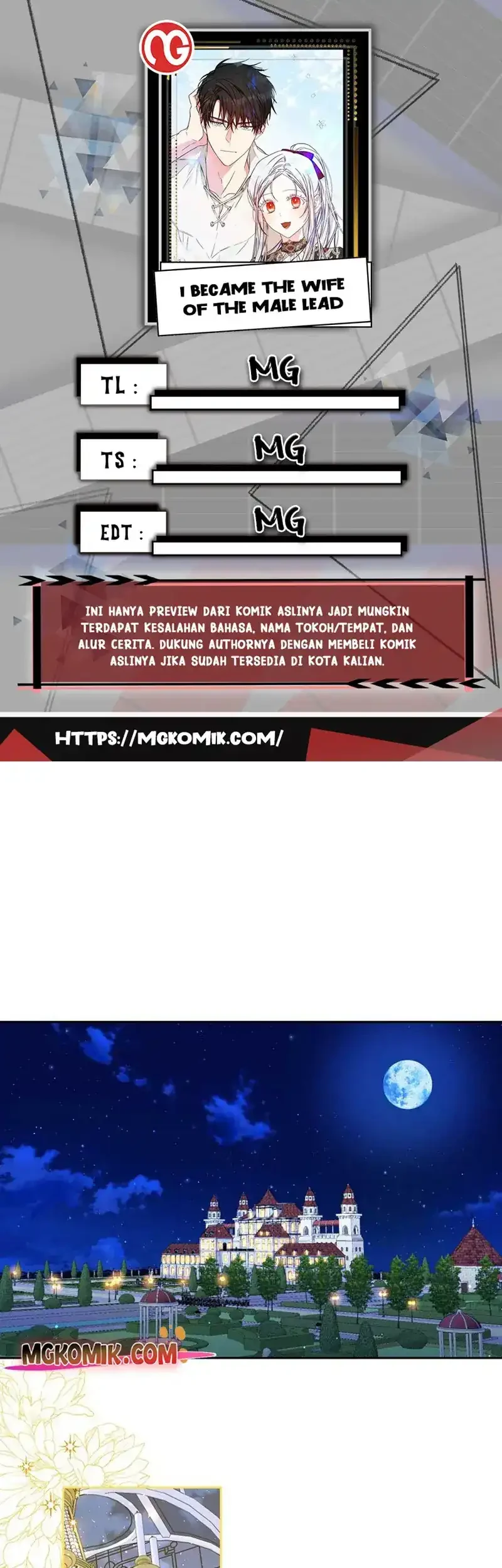 Chapter 52 - halaman 2