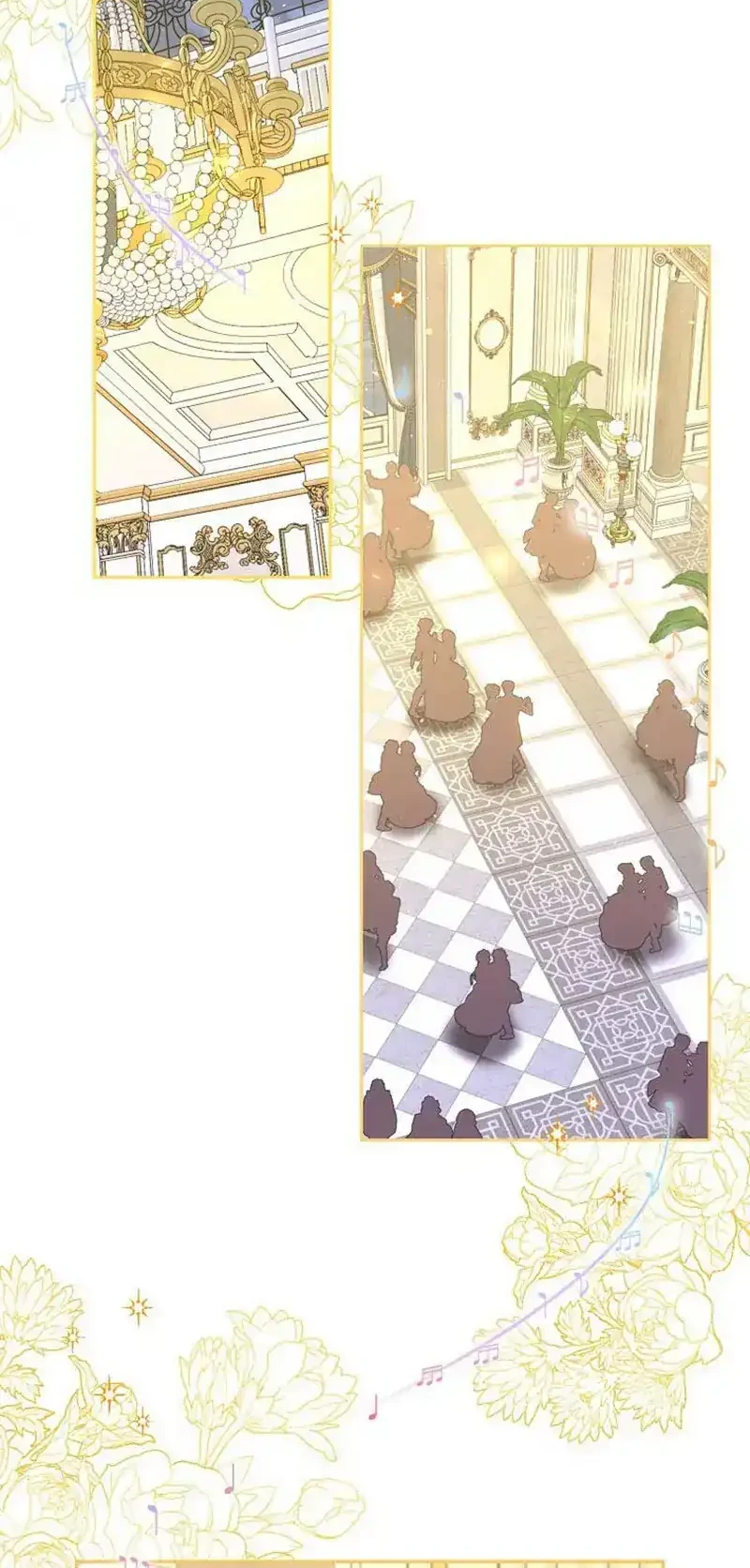 Chapter 52 - halaman 3