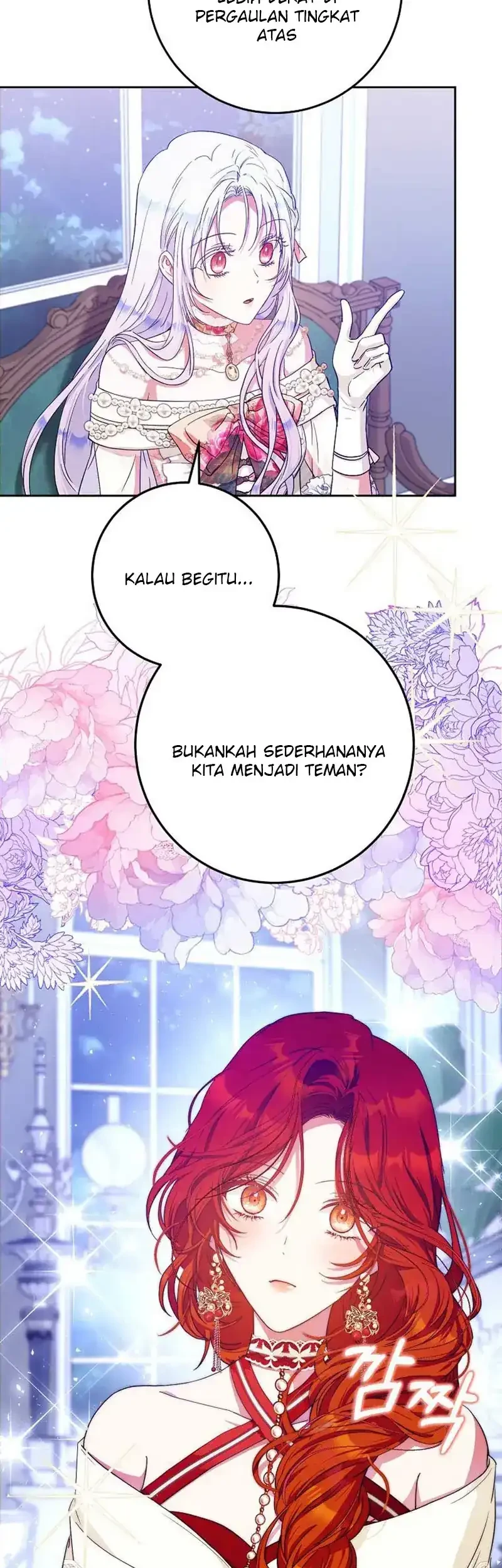 Chapter 52 - halaman 42
