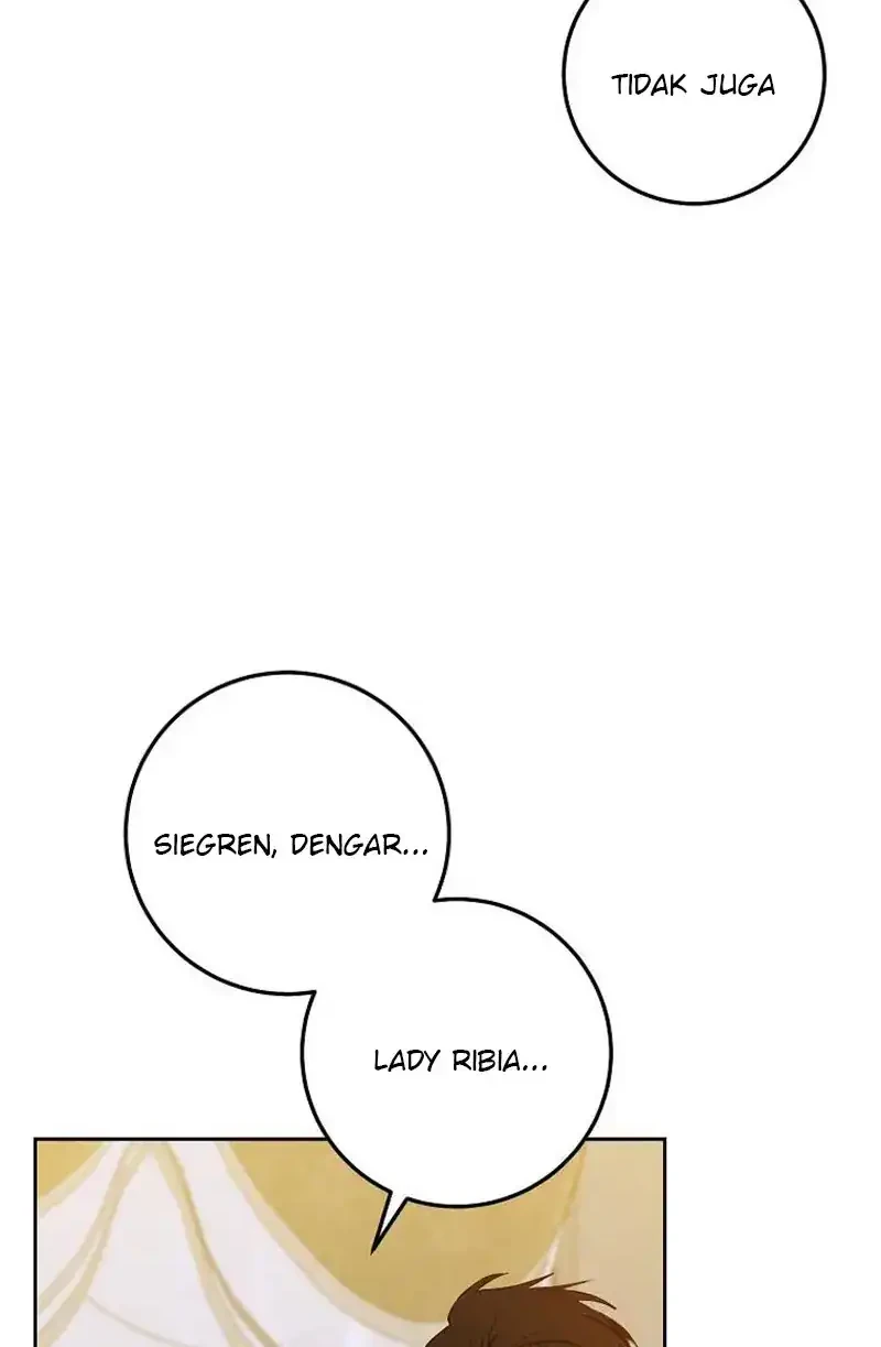 Chapter 52 - halaman 51