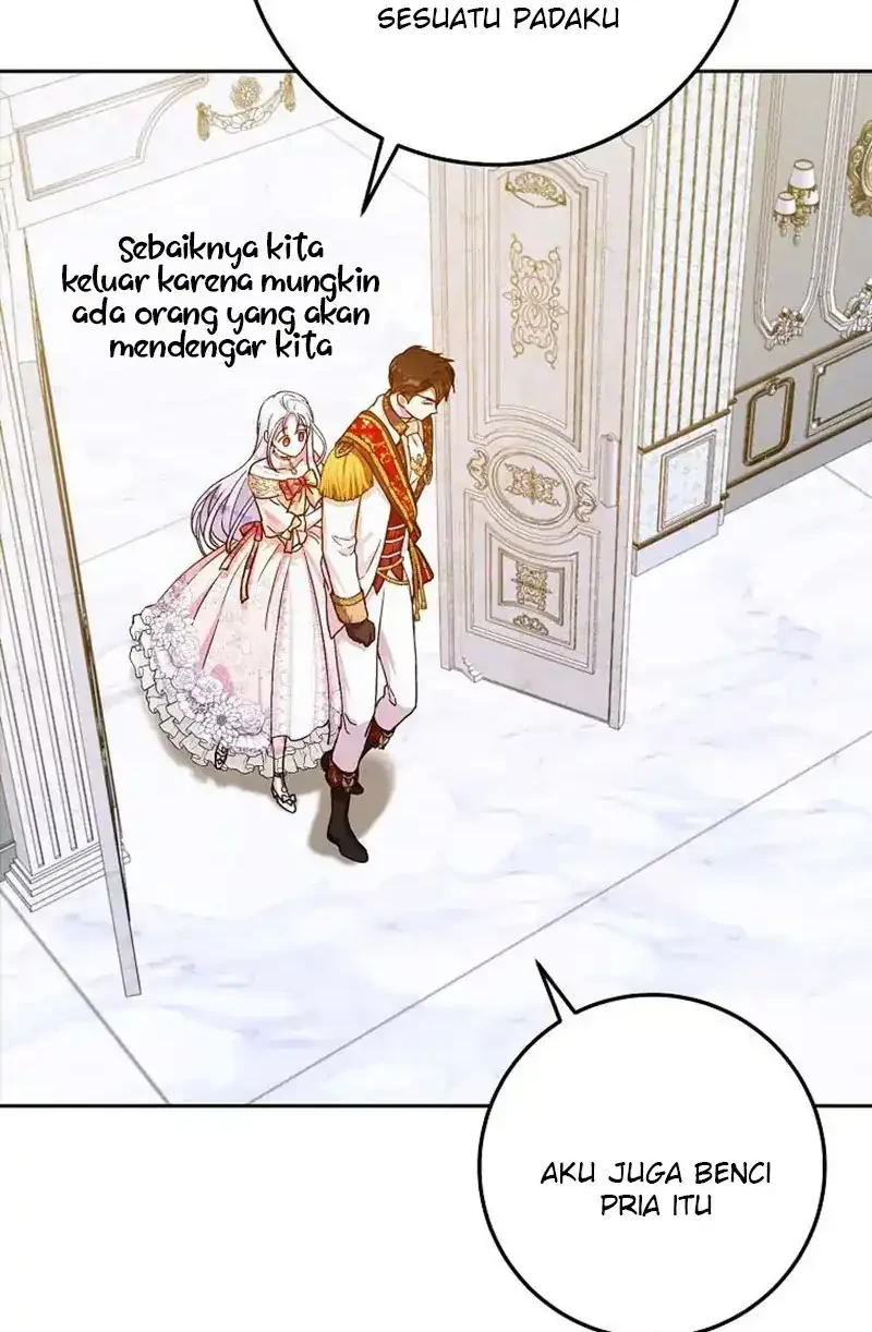Chapter 52 - halaman 53