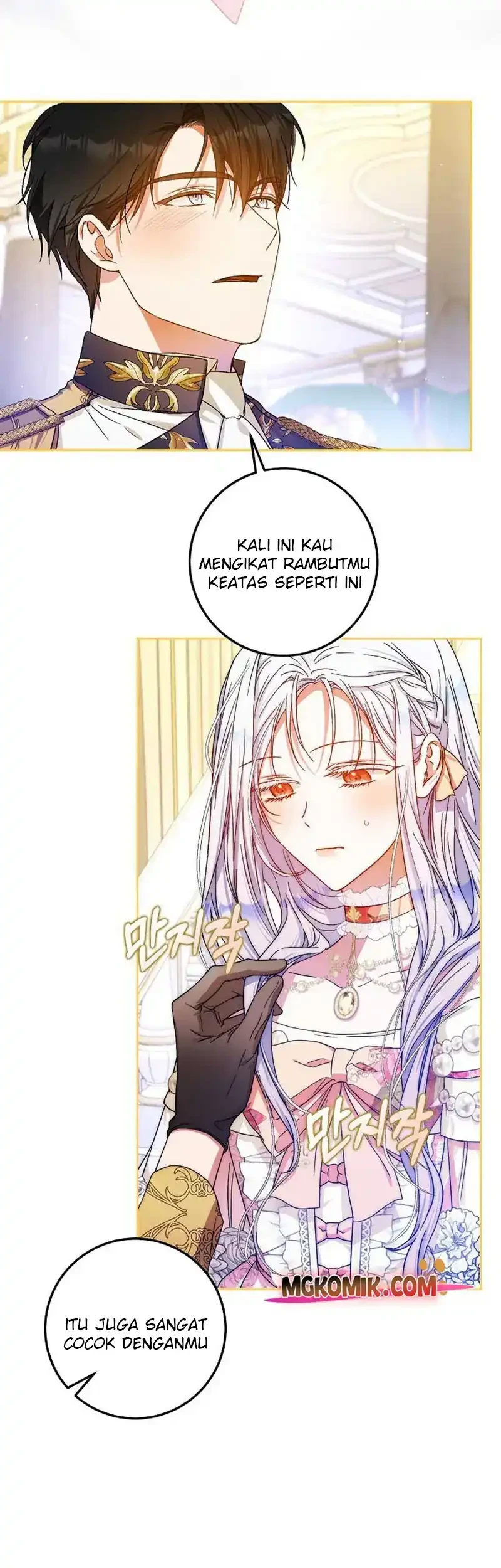 Chapter 52 - halaman 6