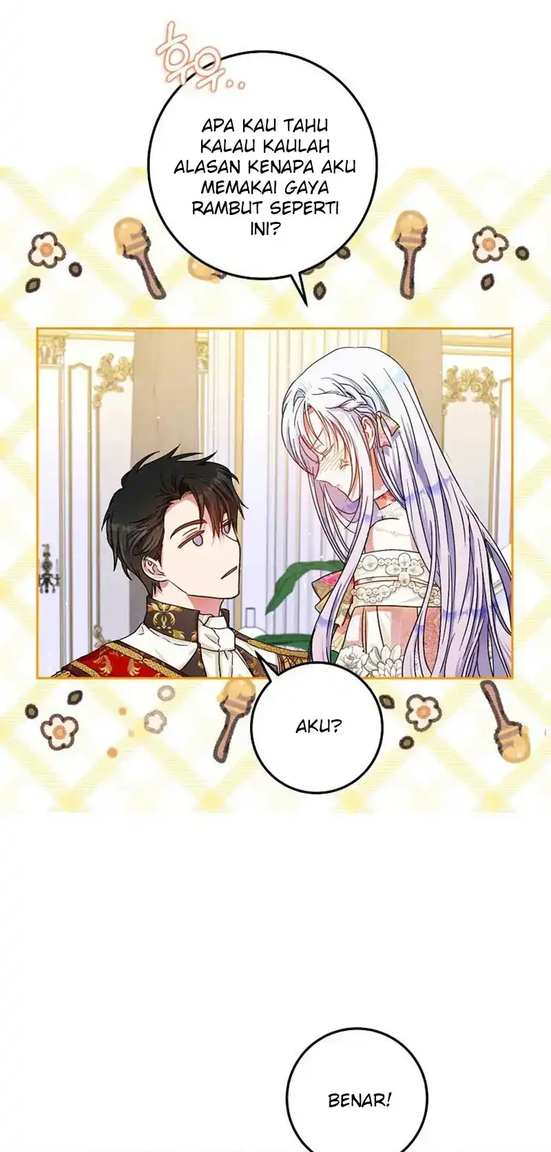 Chapter 52 - halaman 7