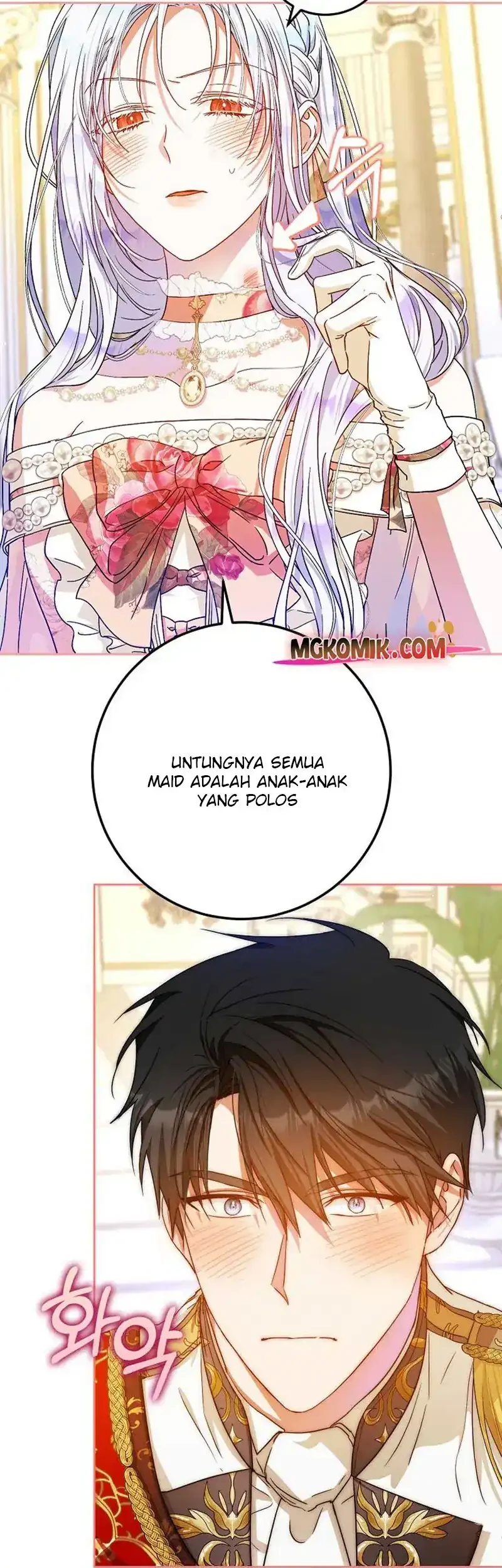 Chapter 52 - halaman 8