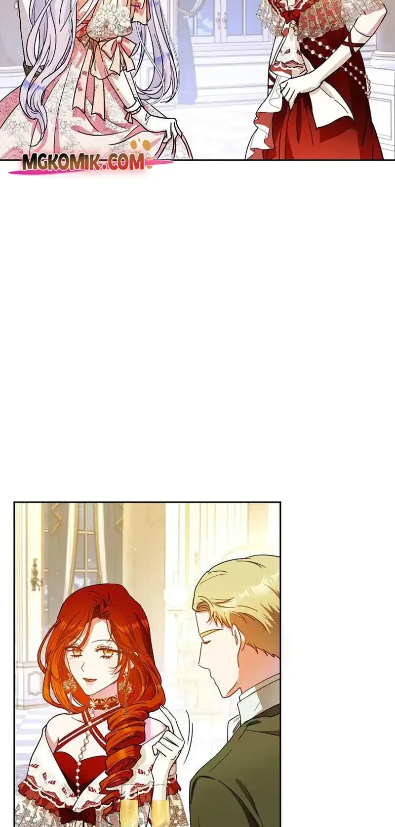 Chapter 52 - halaman 13