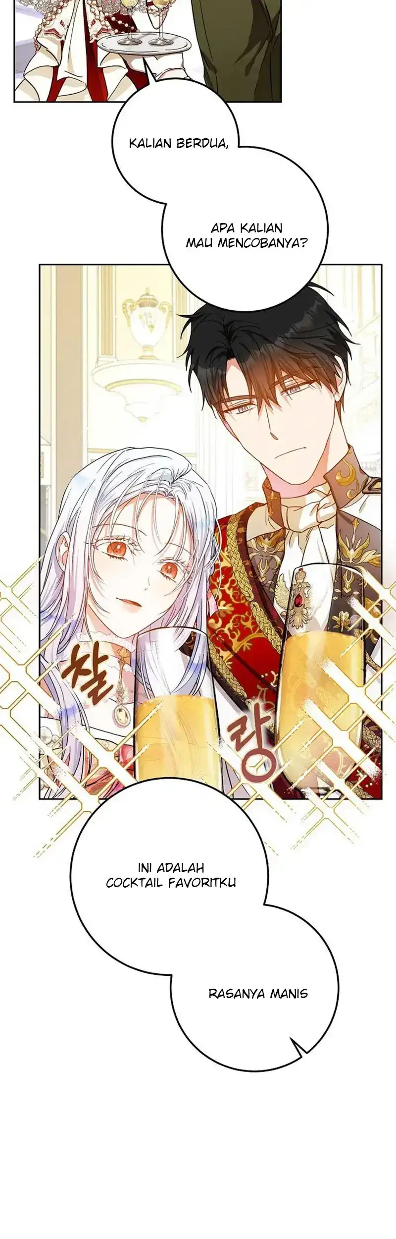 Chapter 52 - halaman 14