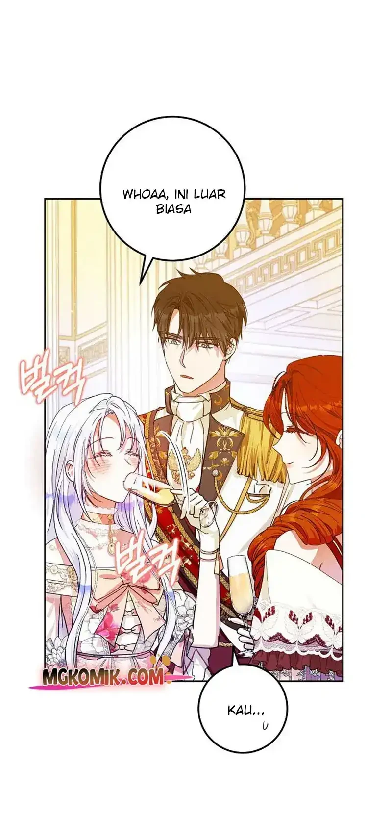 Chapter 52 - halaman 15