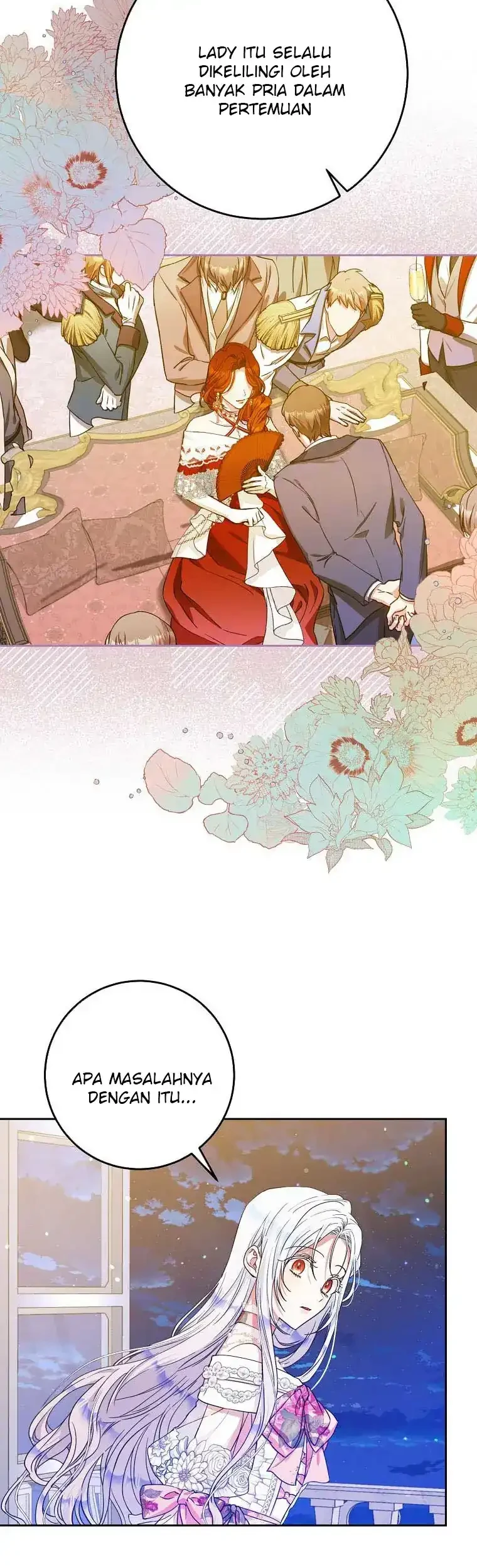 Chapter 53 - halaman 20
