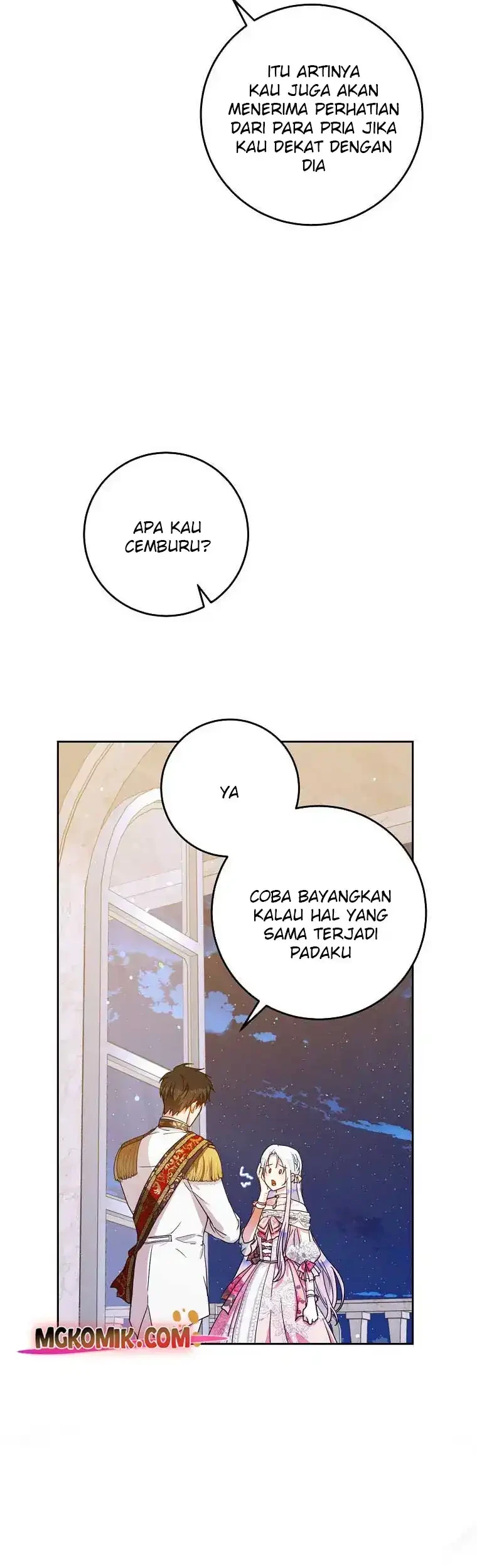 Chapter 53 - halaman 22