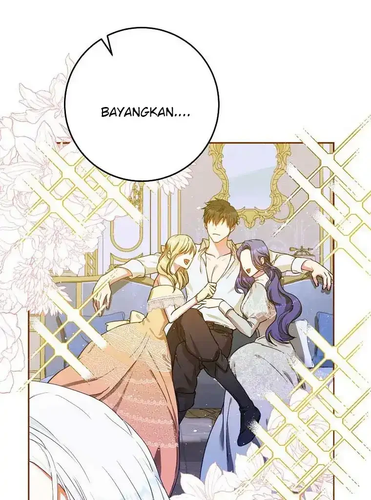 Chapter 53 - halaman 23