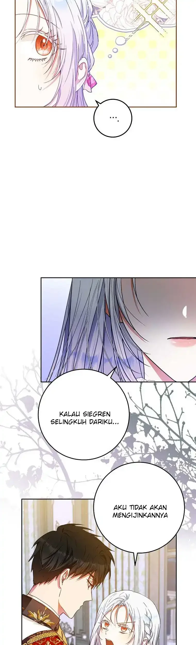 Chapter 53 - halaman 24