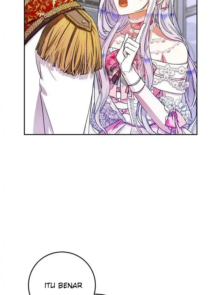 Chapter 53 - halaman 25