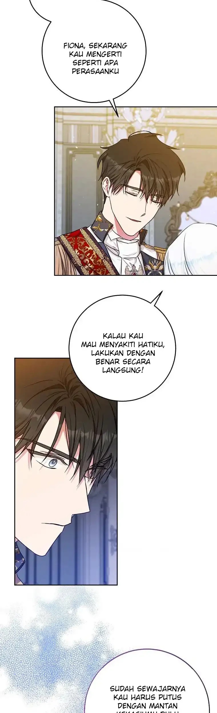 Chapter 53 - halaman 26