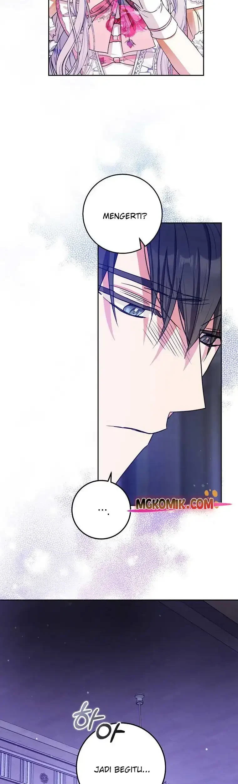 Chapter 53 - halaman 28