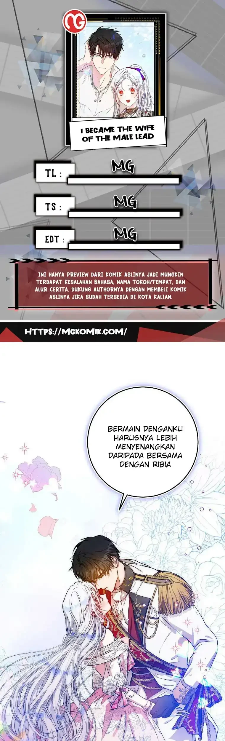 Chapter 53 - halaman 2