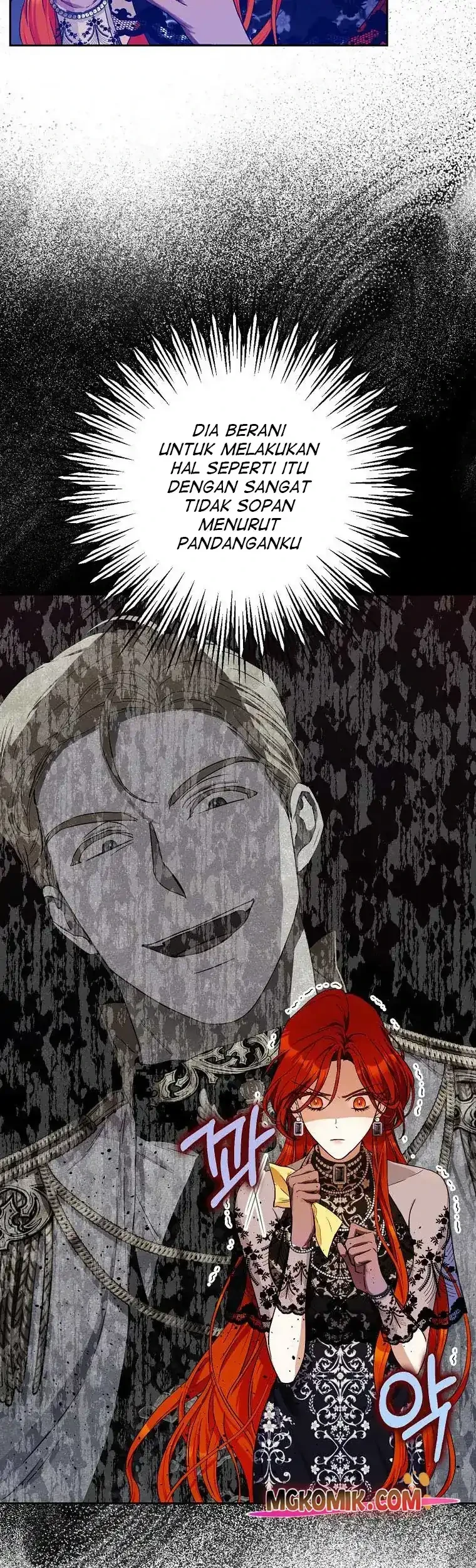 Chapter 53 - halaman 54