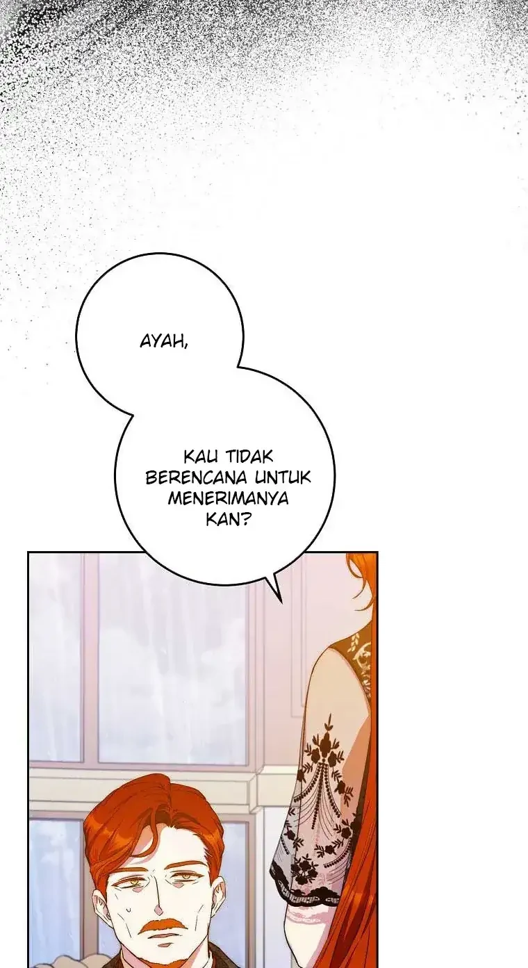 Chapter 53 - halaman 55