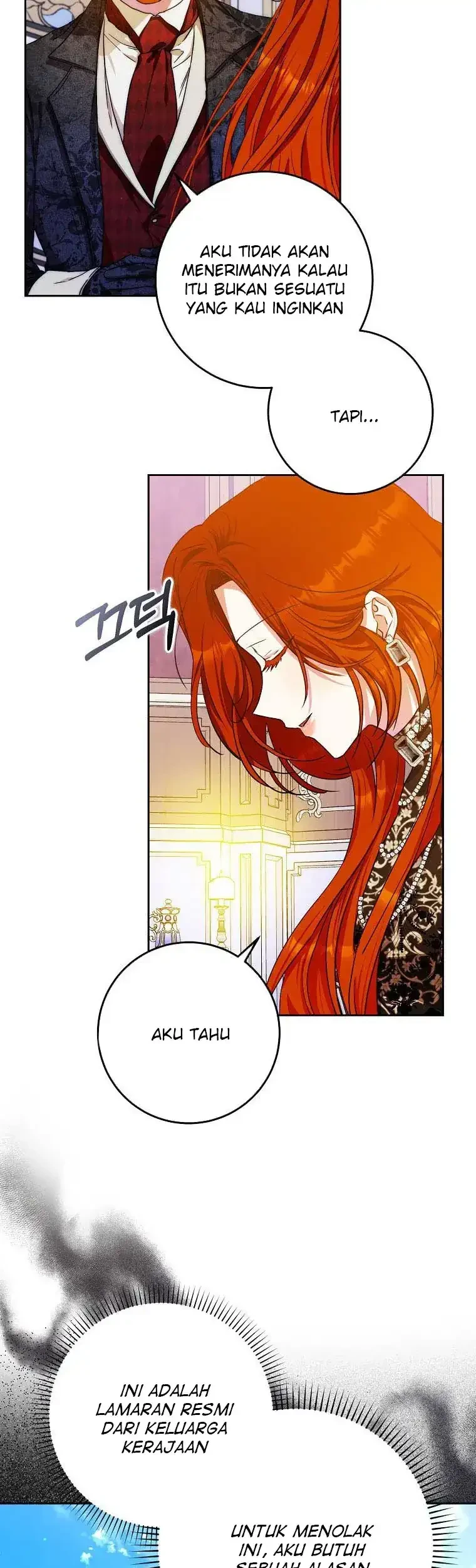 Chapter 53 - halaman 56