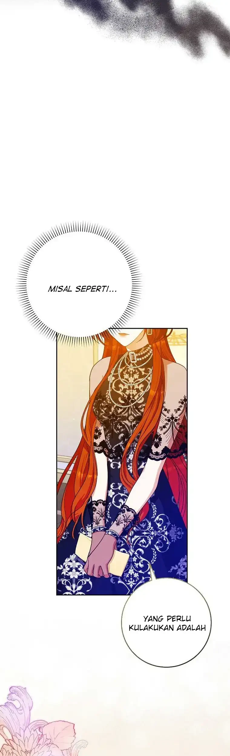 Chapter 53 - halaman 58