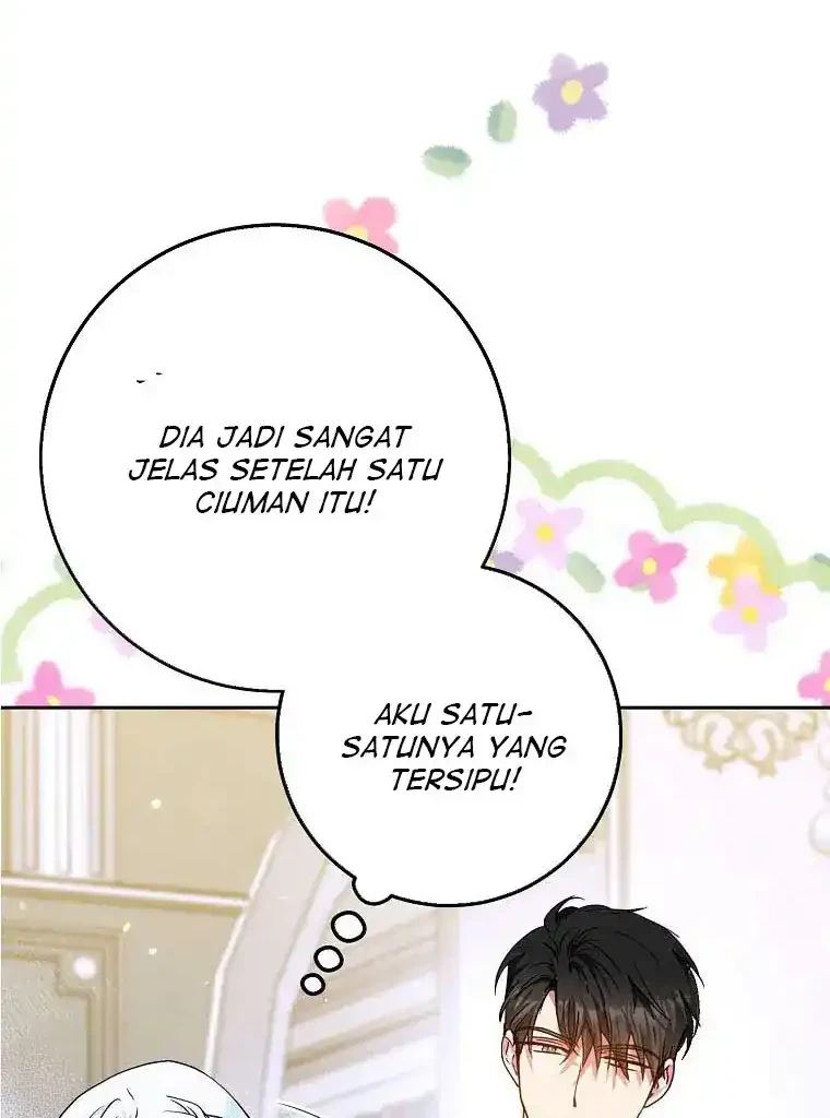 Chapter 53 - halaman 9