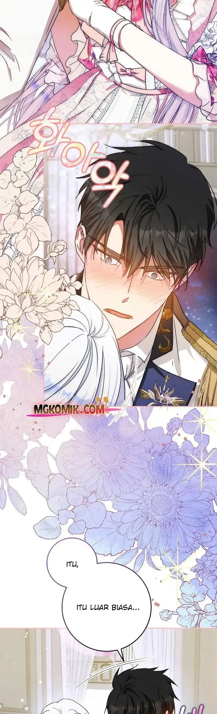 Chapter 53 - halaman 14