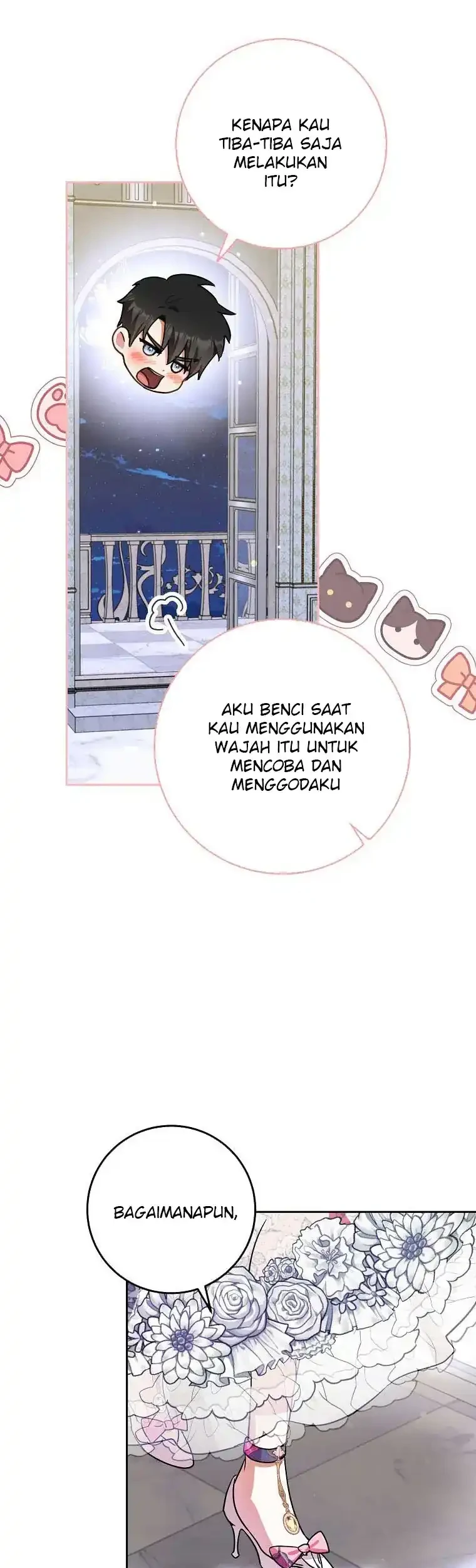Chapter 53 - halaman 16