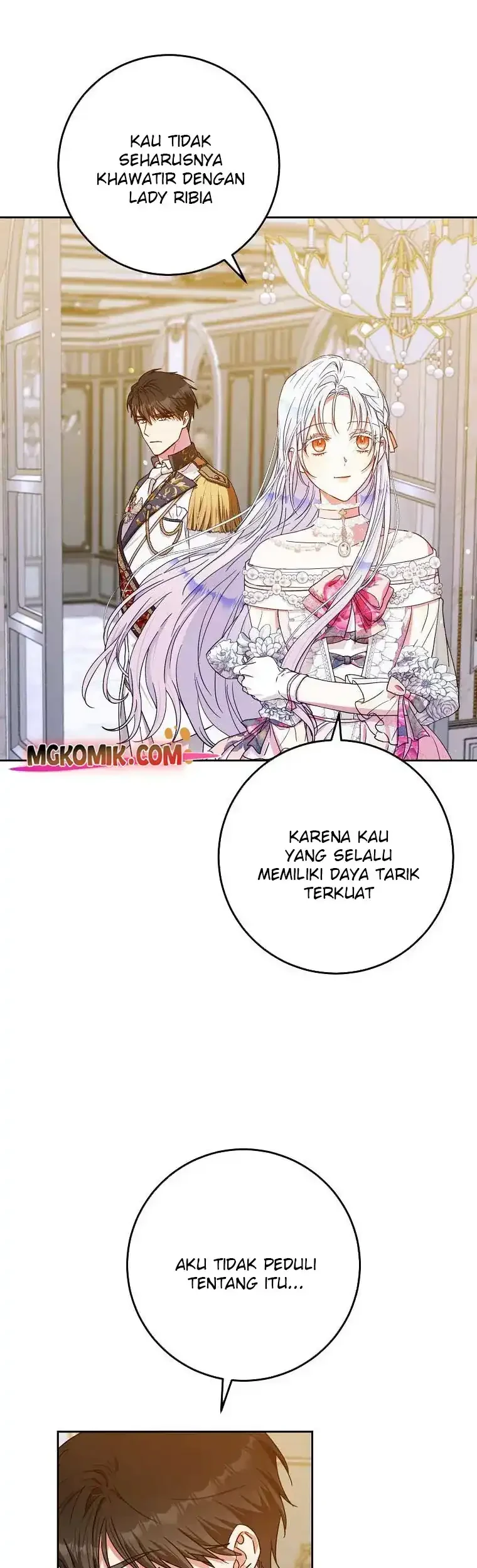 Chapter 53 - halaman 18