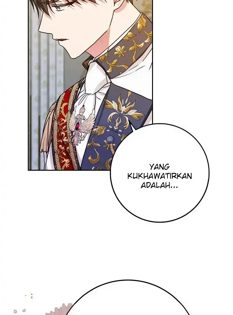 Chapter 53 - halaman 19