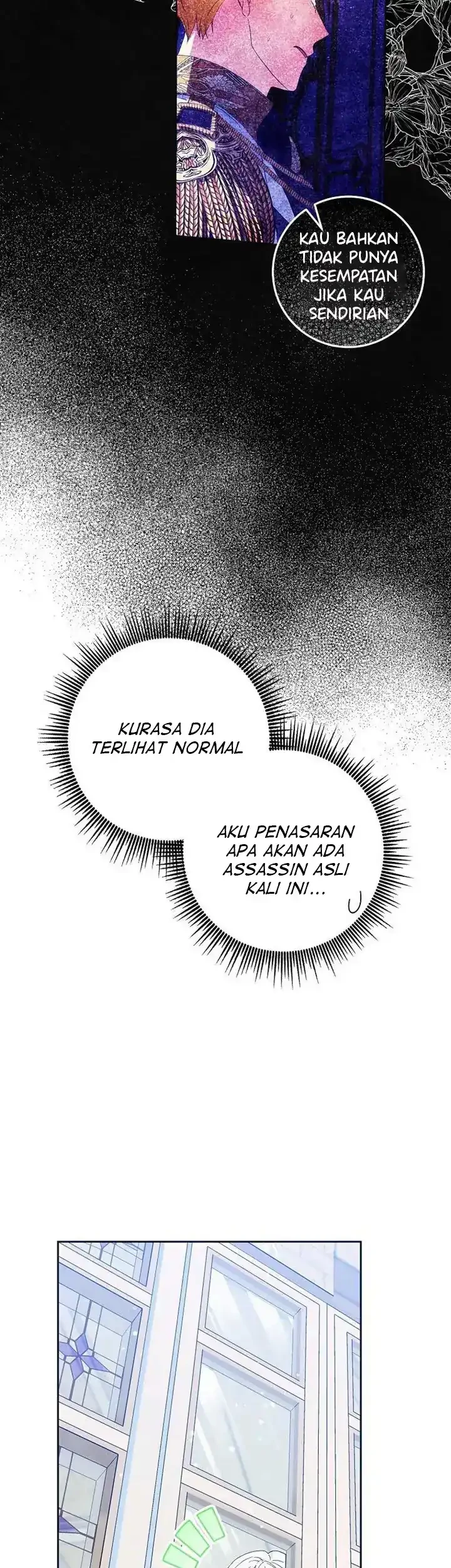 Chapter 54 - halaman 22