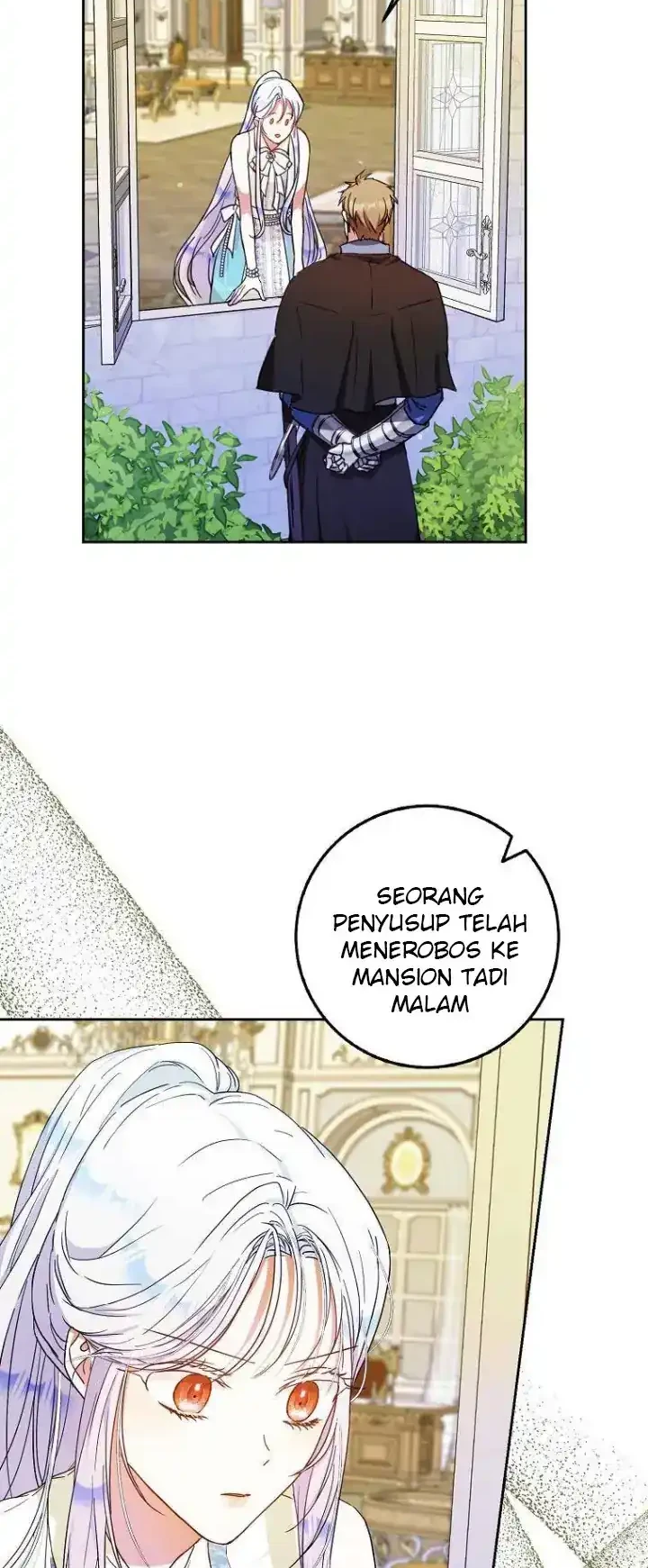 Chapter 54 - halaman 25