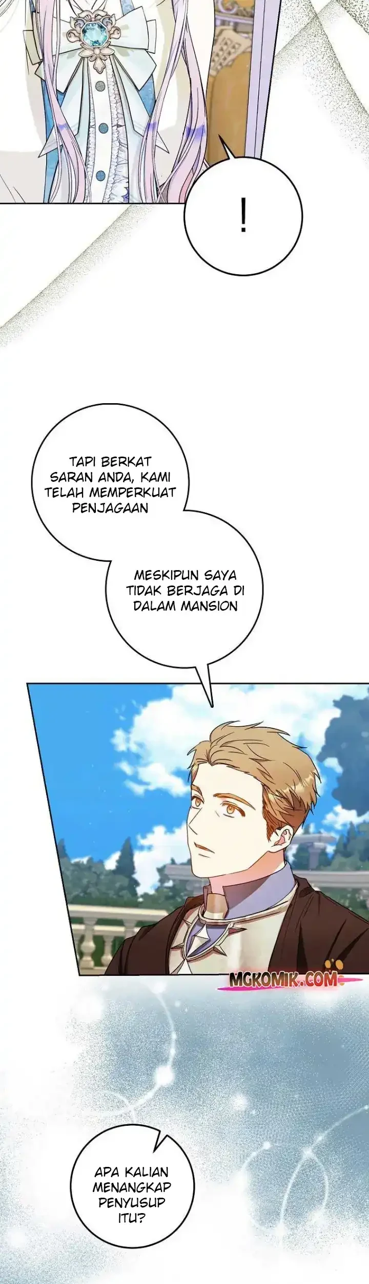 Chapter 54 - halaman 26