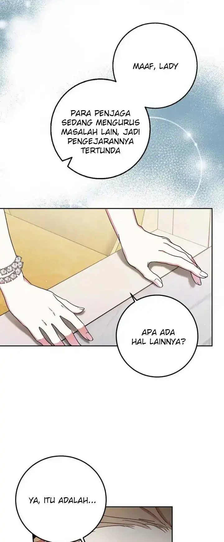 Chapter 54 - halaman 27