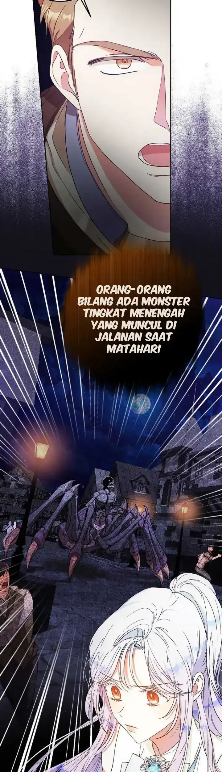 Chapter 54 - halaman 28