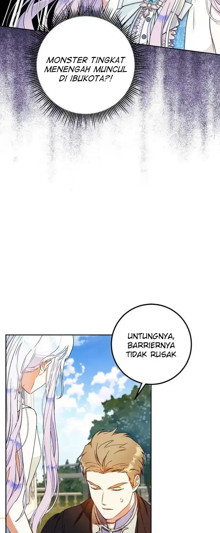 Chapter 54 - halaman 29