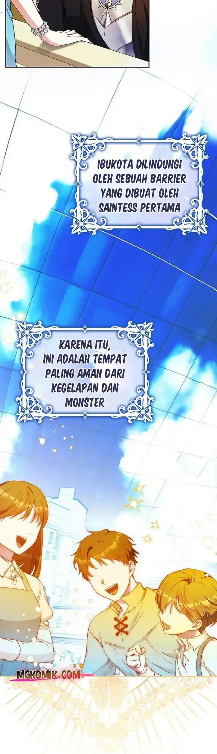 Chapter 54 - halaman 30
