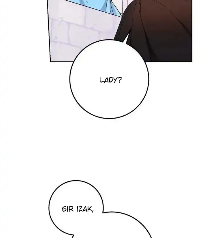 Chapter 54 - halaman 33
