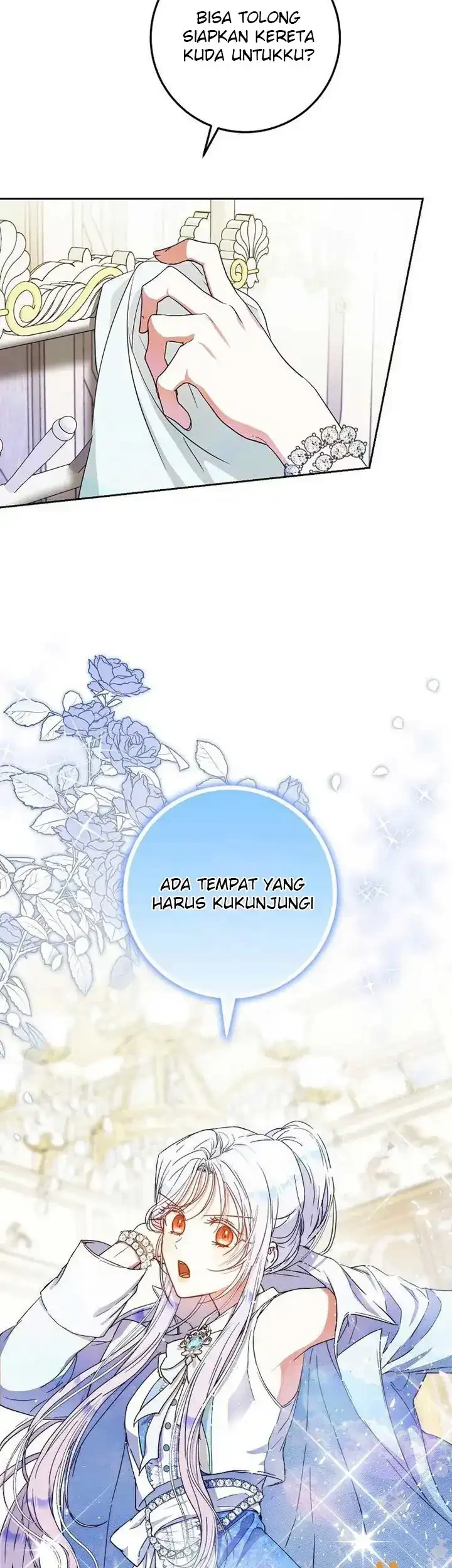 Chapter 54 - halaman 34