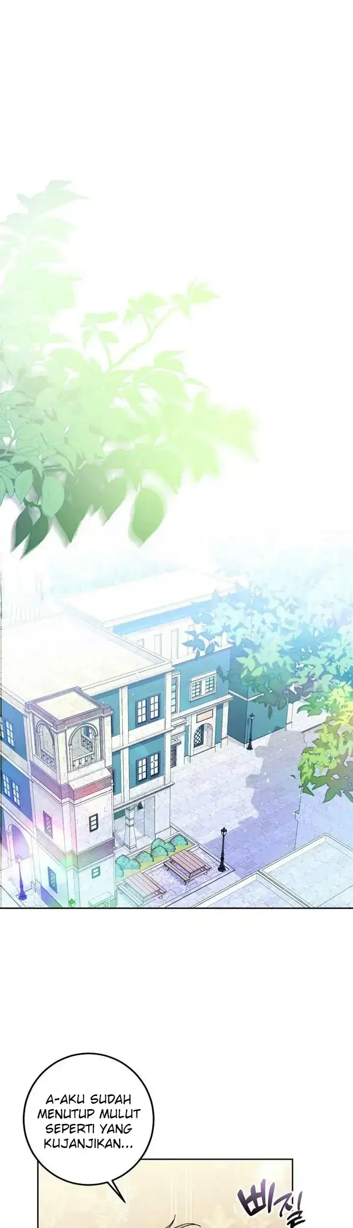 Chapter 54 - halaman 36